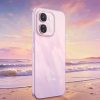 Pre-Order vivo V80 Lite 5G Dibuka 22 Oktober, Ini Daftar Harganya