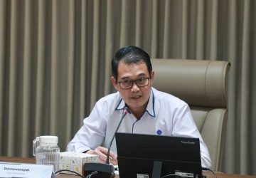 PVN Batch 6 Dibuka, Pendaftaran Tinggal Sampai 14 Oktober