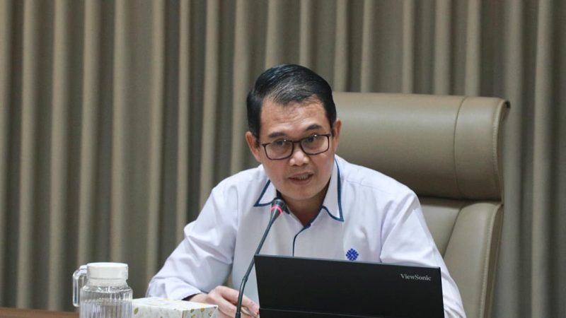PVN Batch 6 Dibuka, Pendaftaran Tinggal Sampai 14 Oktober