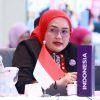 Ingin Menjadi Hakim Ad Hoc PHI? Pendaftaran Seleksi 2026 Berlangsung hingga November