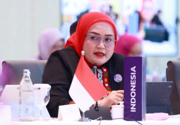 Ingin Menjadi Hakim Ad Hoc PHI? Pendaftaran Seleksi 2026 Berlangsung hingga November
