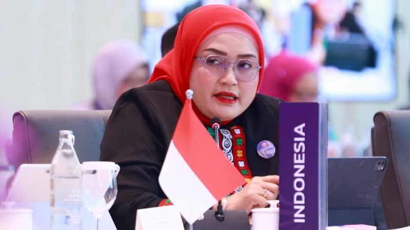 Ingin Menjadi Hakim Ad Hoc PHI? Pendaftaran Seleksi 2026 Berlangsung hingga November