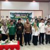 DPRD Sulteng Minta Perda Pesantren Tak Berhenti di Atas Kertas