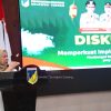 Reny Lamadjido: Kebijakan Pesantren Harus Relevan hingga 20 Tahun