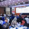 Kemnaker Buka Pelatihan Vokasi untuk 50.000 Pekerja Korban PHK