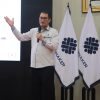 Korban PHK 2024–2026 Bisa Ikut Pelatihan Vokasi Kemnaker, Siapkan Dokumen Ini