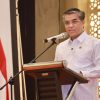 BSU 2026 Cair Rp900 Ribu, Ini Syarat dan Batas Gaji Penerimanya
