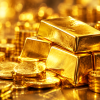 Jadwal Lengkap News XAU/USD Oktober 2026, Data AS Berpotensi Guncang Pergerakan XAU/USD