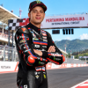 Hasil MotoGP Mandalika 2026: Bezzecchi Juara, Martin Unggul Dua Poin dari Marc Marquez