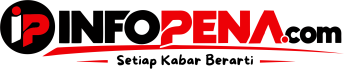 Infopena.com
