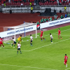 Indonesia Tembus Final FIFA ASEAN Cup 2026, Thailand Jadi Lawan Berikutnya