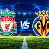 Liverpool vs Villarreal: Dua Pemain Penting The Reds Dipastikan Absen