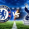 Tottenham Akhiri Paceklik Kemenangan, Chelsea Menanti di Stamford Bridge