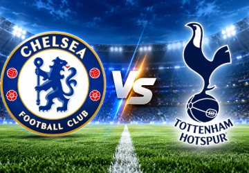Tottenham Akhiri Paceklik Kemenangan, Chelsea Menanti di Stamford Bridge