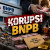 Pengadaan BNPB Rp148 Miliar Diduga Terafiliasi, KPK Ungkap Aliran Dana dan Suap