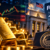 Prediksi XAU/USD Jelang FOMC 29 Oktober 2026, Waspadai Pergerakan Dua Arah