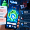 Google Tambahkan Fitur Anti-Penipuan di Android, Ini Cara Kerjanya