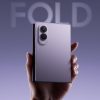 Galaxy Z Fold8 vs Fold8 Ultra, Apa yang Berbeda dengan Selisih Harga Jutaan Rupiah?