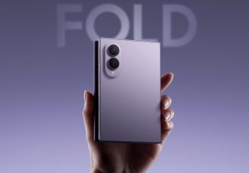 Galaxy Z Fold8 vs Fold8 Ultra, Apa yang Berbeda dengan Selisih Harga Jutaan Rupiah?