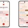 Google Perkuat Keamanan Android, AI Bantu Deteksi Pesan dan Link Penipuan