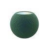 HomePod mini 2 Resmi Diperkenalkan, Apple Siapkan Siri AI dan Sound Glow