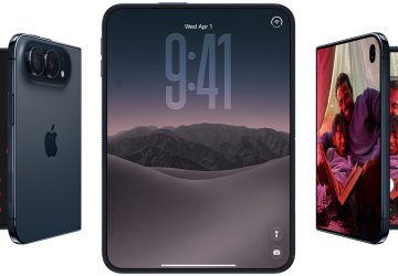 iPhone Duo Segera Hadir di Indonesia, Ini Spesifikasi dan Perkiraan Harganya