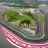 Jadwal MotoGP Mandalika 2026 Lengkap