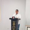 Wabup Sigi Dorong ASIAFI Hidupkan Budaya Olahraga dan Ruang Publik