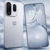 OnePlus 16 hingga iQOO Neo 12, Ini Daftar HP Baru Oktober 2026
