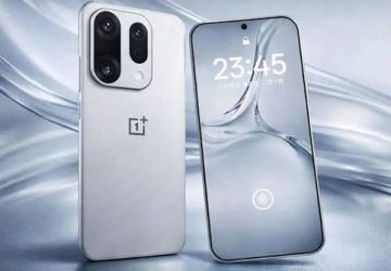 OnePlus 16 hingga iQOO Neo 12, Ini Daftar HP Baru Oktober 2026